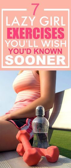 a woman sitting on top of a bench next to a water bottle