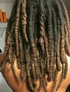 #Dreadlocs #dreadlocks #dreads #locs #dreadstyles #locstyles #locnation #nappyroots #locs4life #LocdKellz Thick Dreads, Protective Hairstyles For Natural Hair, Dreadlock Hairstyles For Men, Hair Locks, Edgy Hair, Dreadlock Hairstyles