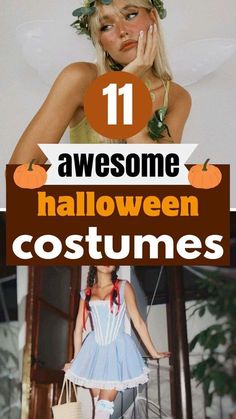 Quotes and Inspiration: #quotes, #inspiration, #motivation, #positivity Halloween Trends 2024, 2024 Halloween Trends, Halloween Costumes Creative, Trending Halloween Costumes, 2024 Costumes, Halloween Costumes Group, Costume Ideas Diy, Classic Costumes, Top 10 Halloween Costumes