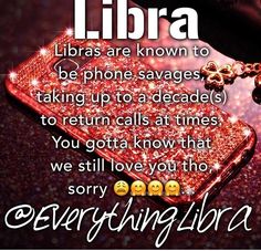 there is a quote on the back of a cell phone that says, libra librarians are known to be phone - savages taking up to a decade