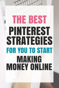 Learn the strategies top marketers use to generate traffic, attract clients, and create passive income streams. This course is perfect for beginners, students, and anyone looking to start an online business. Start today and turn your pins into profit!
#MakeMoneyOnPinterest #SideHustleIdeas #AffiliateMarketingForBeginners #PassiveIncomeStreams #PinterestSEO #WorkFromHomeJobs #OnlineWorkFromHome #CreativeBusinessIdeas #ExtraIncomeIdeas #EarnMoneyOnlineFast #BestSmallBusinessIdeas #RemoteJobsForMom