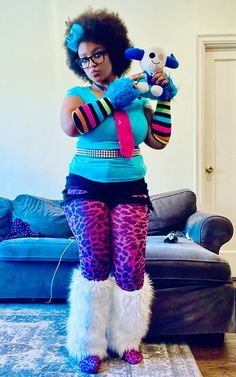 #scene #scenekid Scene Kid Poses, Winter Scene Outfits, Sence Style, Picture Day Fits, Scenemo Outfits, Scenecore Outfit, Scene People, Scene Clothes