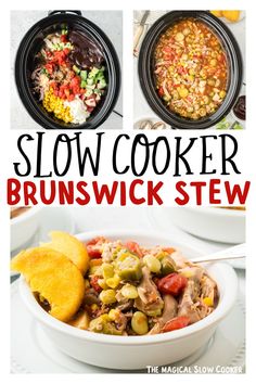 this slow cooker brunch stew is delicious and easy to make