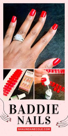 Baddie Nails Acrylic Ideas, Gel Nails, Nail Designs, Pretty Long Nails Coffin, Almond & Spring 2021. Nails Acrylic 2021 St. Patrick Day nails, sage green nails, red nails & long pretty nails acrylic coffin. 2021 acrylic nails, dope nails & nails 2020 trends. Summer nails, winter nails, spring & fall autumn nails ideas & aesthetic. Short acrylic nails so cute. Pink acrylic nail designs, sweater nails & Las Vegas nails aesthetic. Baddie aesthetic nails, nail art, retro nails & simple nail inspo. Aesthetic Short Acrylic Nails, Nail Designs Sweater, Baddie Aesthetic Nails, Long Pretty Nails