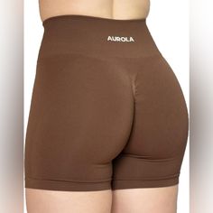 Intensify Workout Short Seamless Scrunch Ori.$33 Ea. Selling A Set Of 2 Nwot Short Gym, Workout Shorts Women, Womens Athletic Shorts, Yoga Short, Fitness Shorts, Sporty Shorts, Work Shorts, Gym Yoga, Shorts For Women