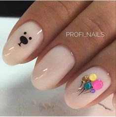 Birthday Nail Designs, Makeup Nails Art, Square Nail Designs, Trendy Nail Art Designs, Nail Designs Valentines, Super Nails, Nail Swag, Trendy Nail Art, Birthday Nails