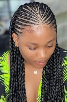 Small Fulani Braids Hairstyles, Simple Fulani Braids Hairstyles Designs, Corn Rows And Box Braids Hairstyles, Simple Fulani Braids With Design, Fulani Braids Hairstyles Designs Short, Braided Cornrow Hairstyles 2023, Simple Fulani Braids Hairstyles, Cornrows Braids For Black Women Protective Styles, Medium Cornrows Braids