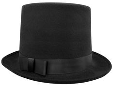 Tall Wool Felt Deluxe Black Top Hat Dickens Formal Victorian Tuxedo Costume Formal Victorian Tuxedo Product Details Brand Nicky Bigs Novelties Color Black Size One Size Product Type Clothing Mpn 70212 Deluxe hat made from quality felt. One Size fits most A deluxe felt top hat for formal, tuxedo, costume, roaring twenties, theater, and more. Includes attached sweatband for secure fit. Six inches tall High crown for a dapper gentleman. Approximately 6" tall Inside measures 60 cm, USA size 7 3/8. V Victorian Era Costumes, Victorian Tuxedo, Felt Costume, Top Hat Costume, Circus Ringmaster, Mens Tuxedo, Steampunk Black, 20s Party, Roaring 20s Party