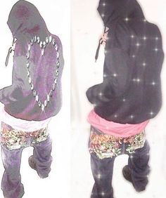 Emo Princess, Swag Girl Style, Girl Swag, Oui Oui, Y2k Streetwear, 2000s Fashion, Y2k Fashion, Fitness Inspo, Aesthetic Clothes