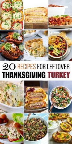 Transform Leftover Thanksgiving Turkey ~ Extra turkey? Check out these tasty recipes, like hearty chili and classic sandwiches, to make your leftovers shine! #LeftoverThanksgivingTurkey #ThanksgivingIdeas Left Over Turkey Ideas, Leftover Turkey Breakfast, Thanksgiving Leftover Ideas, Curry Turkey, Thanksgiving Turkey Recipes, Turkey Noodle Casserole, Turkey Salad Recipe