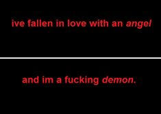 Demon Copperhead Quotes, Demon In Love With Human, Demoness Aesthetic, Demon Boy Aesthetic, Demon Tail Aesthetic, Demon And Angel Love Aesthetic, Devilish Aesthetic, Demon Aestethic Male, Demon Aethstetic