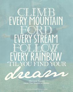 a quote from helen keller on the topic of optimism is the path that leads to achievement, nothing can be done without hope