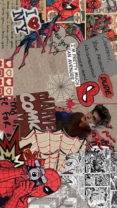 Andrew Garfield laptop wallpaper #spiderman #laptopwallpaper #wallpaper Garfield Laptop Wallpaper, Spiderman Andrew, Wallpaper Spiderman, Garfield Wallpaper, Christmas Posts, Andrew Garfield Spiderman, Garfield Spiderman, Spiderman Theme, Spiderman Art Sketch