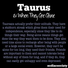 Tauruses born on May 10 are cautious optimists who believe that if they try hard enough they can make a positive impact upon their world. Though not naturally solitary, they do require more than their share of privacy.