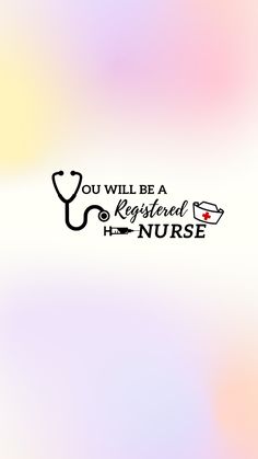 you will be a hospital nurse by h - nurse on devisycrell com