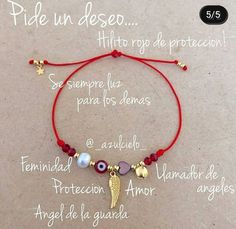 Handmade Jewelry Bracelets, Friendship Bracelets Diy