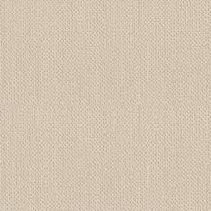 an upholstered beige fabric texture background