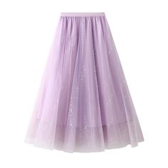 F00231457-100 Glitter Yarn, Summer Elegance, Skirt Summer, Fairy Fashion, Mesh Skirt, Fairy Dress, Blazer Outfits, Mens Swimwear, Contemporary Fashion