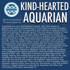 a blue poster with the words disapearing aquarian