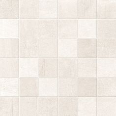 a white tile wall that is very clean and ready to be used as a background