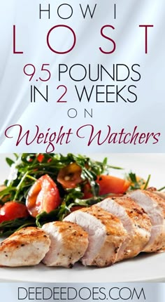 Loaded Omelet, Ice Cream Chicken, 10 Pounds In 2 Weeks, Cheesecake Fruit, Cheesecake Fruit Salad, Weight Watchers Menu, Omelet Muffins, Salad With Apples, Weight Watchers Program