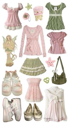 Funky Outfits, Clothes And Shoes, Mia 3, Swaggy Outfits, Fluttershy, Inspiration Mode