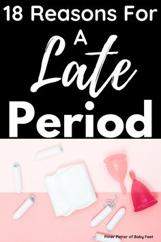 late period, late period reasons for, late period negative pregnancy test, late period not pregnant, late period negative test, late period flo, reasons for late period other, reasons why my period is late, reasons why your period is late, reasons of late periods, reasons your period is late, reasons why period is late Late Period Negative Pregnancy Test, Ovulation Signs, Pregnancy Symptoms By Week, Conception Tips, Ovulation Symptoms, Ways To Increase Fertility, Getting Pregnant Tips