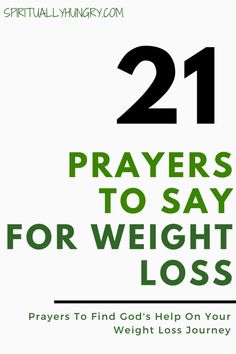 Gods Guidance, Short Prayers, Slim Fast, Lose 50 Pounds, How To Slim Down, Lose Belly, Lose Belly Fat, Tips And Tricks, How To Plan