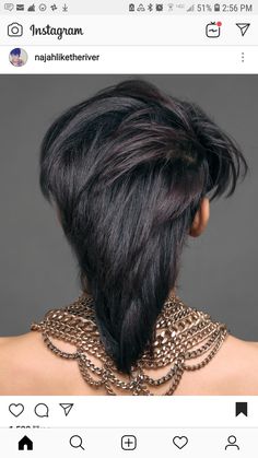 Hairstyle Black Hair, Bald Hairstyles, Fav Hairstyles, Curly Mohawk, Executive Style, Hype Hair, Short Shaved Hairstyles, Tree Braids