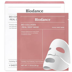 💖 Follow the link to shop this product now! 🛒✨
💸 Start earning today! An easy and simple way for beginners to make money online. ✨ Link in bio!
Shop your favorite beauty, cosmetics, and skincare products now! ✨ Link in bio. Collagen Face Mask, Pore Tightening, Collagen Mask, Overnight Mask, Sheet Masks, Layers Of Skin, Improve Skin Elasticity, Uneven Skin Tone, Skin Elasticity