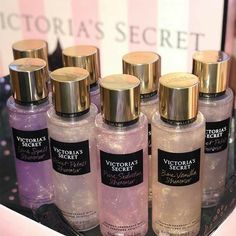 Victoria Secret Perfume Body Spray, Perfume Victoria Secret, Profumo Victoria Secret, Koleksi Parfum, Victoria Secret Body Spray, Victoria's Secret Perfume, Alat Makeup, Victoria Secret Fragrances, Perfume Body Spray