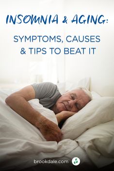 Are you getting less sleep as you age? If so, you’re not alone. However, you don't have to settle for poorer sleep. Read our blog to learn how you can start catching better ZZZs. Book Narrator, Cement Statues, Caregiver Resources, Mind Diet, Senior Health, Wellness Recipes, Sleep Aid