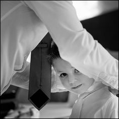 It's important everyone looks their best. Even if you can't tie your own tie... :) #weddingphotography #blackandwhite Berkshire Wedding, Before The Wedding, Hampshire, Wedding Venues, Wedding Photographers, Wedding Photography, Photographer, For Sale