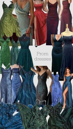 Matric Dance Dresses, Prom Dress Pictures, Prom Dress Inspo, Prom Inspiration, Classy Prom Dresses, Old Fashion Dresses, Prom Dresses Vintage, Fantasy Gowns