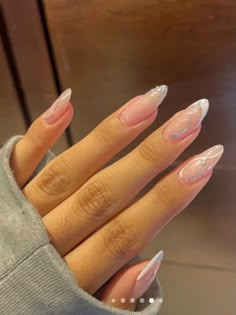 Nail Idea, Cute Nails, Nail Colors, Skin Care, Quick Saves