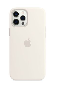 Phone Cases White, Phone Case White, White Phone Case, White Iphone Case, Girl Phone Cases, Apple Phone Case, Apple Cases