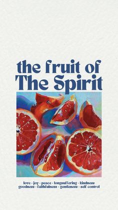 Fruits Of The Spirit Wallpaper, Christian Doodles, Spirit Wallpaper, Church Notes, Fruits Of The Spirit, Jesus Is Risen