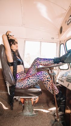 We put together our top picks for leggings this season and break down the history of this wardrobe staple and why it is we all have a fascination with them. Left Alone, Workout Outfit, In Peace, Leather Leggings, Leggings Fashion, Top Pick, Printed Leggings, Black Leggings