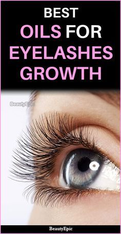 Oil For Eyelash Growth, Coffee Facial, Home Remedies For Hair, Luscious Hair, Skin Complexion