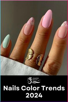 Plaid Nail Designs, Nail Color Trends, Green Nail Designs, Plaid Nails, Beige Nails, Rose Gold Nails, Animal Print Nails, Burgundy Nails, Summer Nails Colors