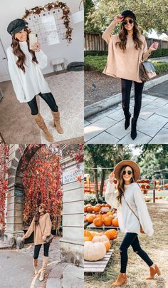 Thanksgiving Outfits Black Women, Thanksgiving Dinner Outfit, Casual Thanksgiving Outfits, Girls Thanksgiving Outfit, Alyson Haley, Kawaii Clothes Goth, Thanksgiving Outfit Ideas, Cute Thanksgiving Outfits, Thanksgiving Outfit Women