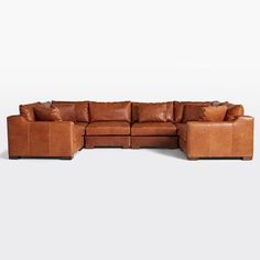 A Contemporary Design With A Refined Silhouette, Our Sublimity Collection Features Expertly Crafted Cushions Made With The Highest Quality Foam And Down For An Ultra-Comfortable Lounge Experience. Sofa Classic, Porch Accessories, U Shaped Sectional Sofa, Leather Sectional Sofas, Floor Fans, Fabric Sectional Sofas, Linen Bath Towels, U Shaped Sofa, Leather Sectional Sofa