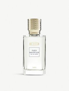 The 11 Best Indie Fragrance Brands of 2020 Perfume Testers, Rose Absolute, Orange Blossom, Women Perfume, After Shave, Fragrances Perfume, Liquor, Peonies, Dream Closet