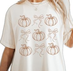 Cute White Fall Shirt, Cute White Shirt For Fall, White Short Sleeve Shirt For Fall, Cute Short Sleeve Fall Shirt, Cute Short Sleeve Shirt For Fall, Cute Cotton Shirt For Fall, Cute Short Sleeve Tops For Fall, Cute White Tops For Fall, White Short Sleeve Top For Fall