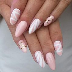 Instagram Bright Summer Nails Designs, Classic Nail Art, Nails 2018, Nail Art Images, Bright Summer Nails, Manicure Gel, Style Essentials, Classic Nails, Colorful Nail Designs