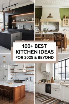 Tranquil Kitchen Ideas, 2025 Kitchen Ideas, Kitchen 2025 Design Trends, 2025 Kitchen Design Trends, Kitchen 2025 Trends, Modern Kitchen Design Luxury 2025, Kitchen Ideas 2025, Kitchen Design 2025, Latest Kitchen Design 2024