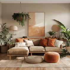 modern color palette Contemporary House Design Interior, Small Space Entryway, Dream Gaming Room, Minimalist Boho Living Room, Modern Color Combinations, Streaming Room, Modern Apartment Living Room, Entryway Decor Ideas, Earthy Living Room