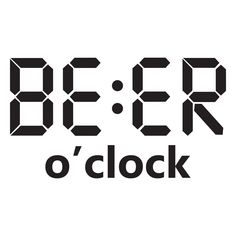 the digital clock shows nine o'clock in black and white, on a white background