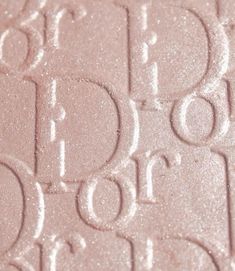 dior makeup pallet close up Dior Girl, Pink Aura, All I Ever Wanted, I'm With The Band, Pink Girly Things, Pink Vibes, Blair Waldorf, Miss Dior, Everything Pink