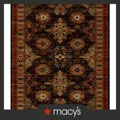 in stock Spice Market, Area Rug, Pick Up, In Store, Buy Online, Area Rugs, Rug, Free Shipping